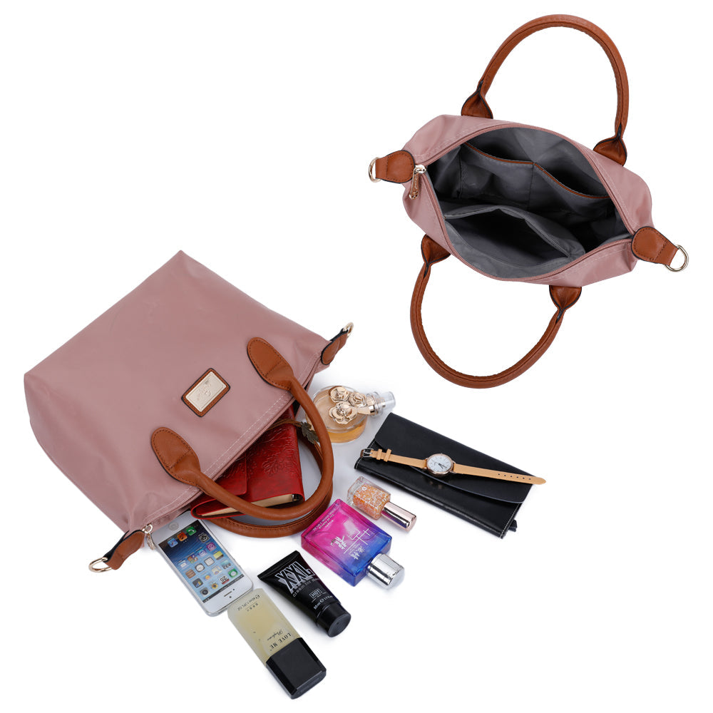 Gallantry | Ayla Crossbody Bag