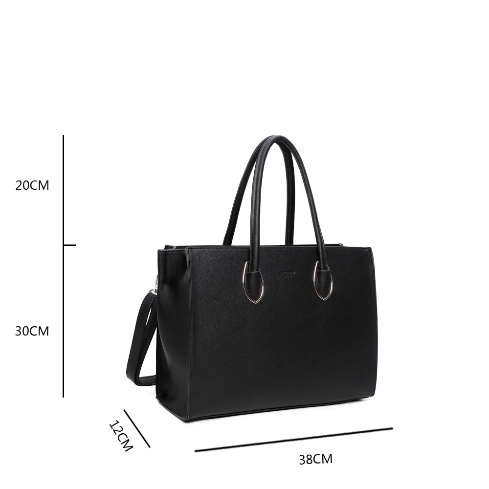 Gallantry | Jasmijn Handbag
