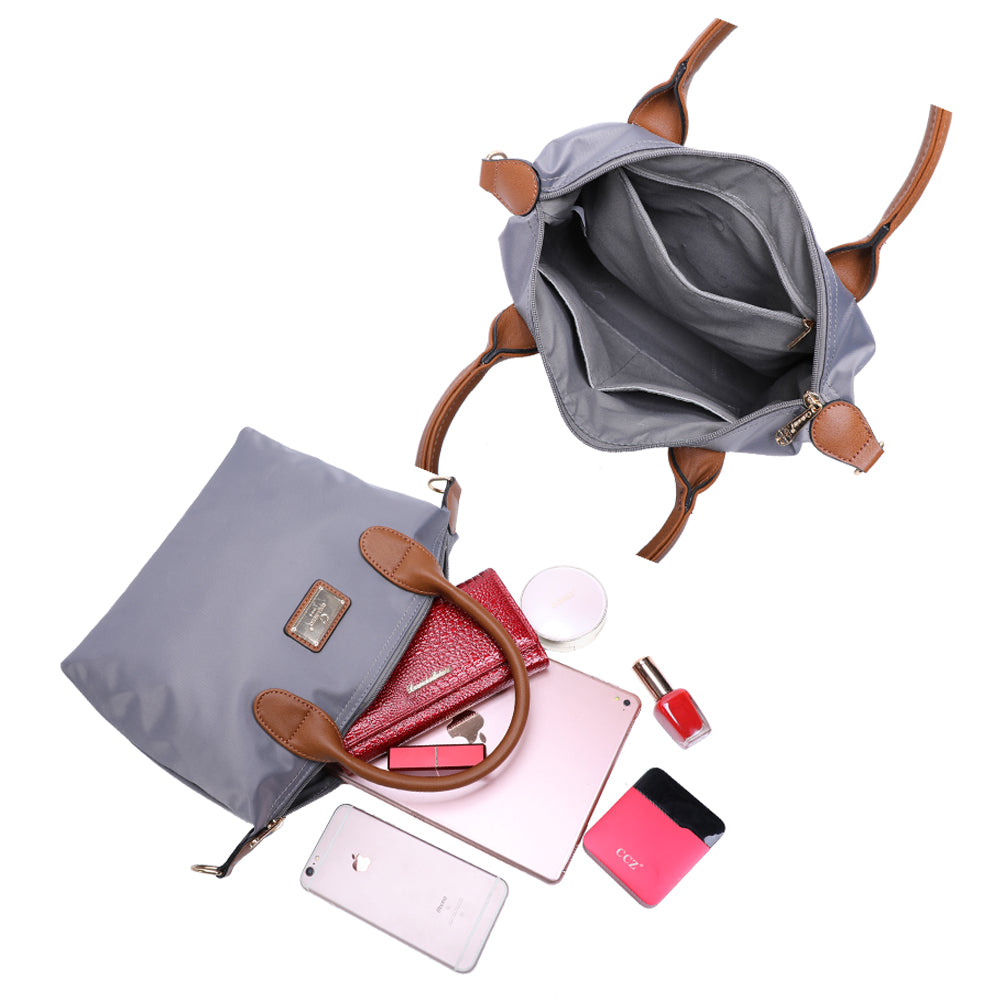 Gallantry | Ayla Crossbody Bag