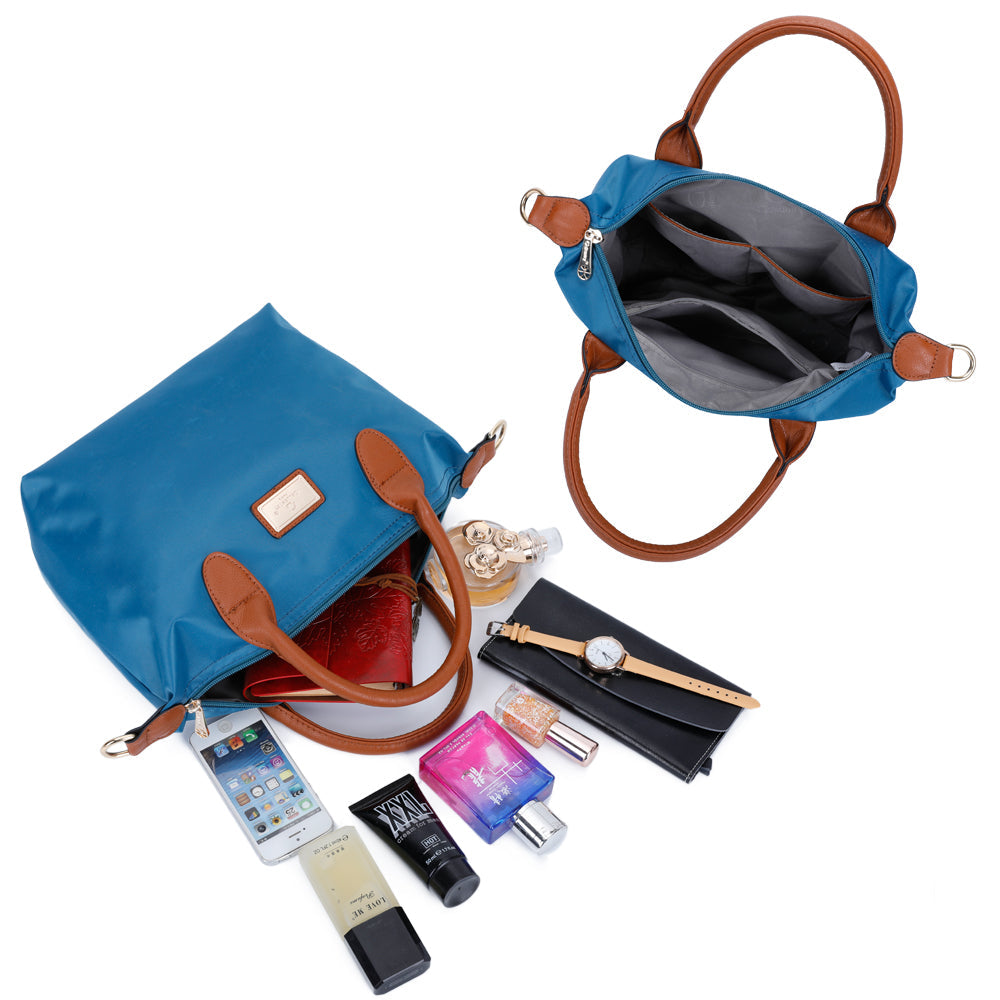 Gallantry | Ayla Crossbody Bag
