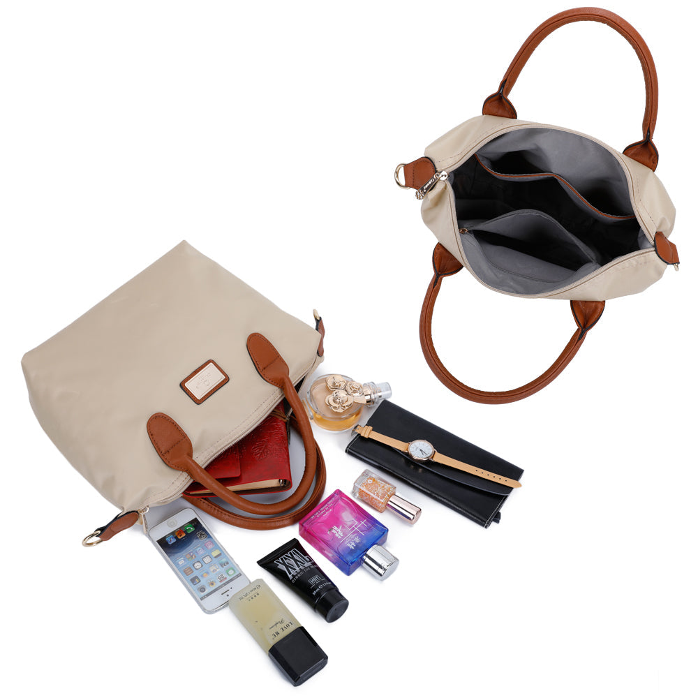 Gallantry | Ayla Crossbody Bag