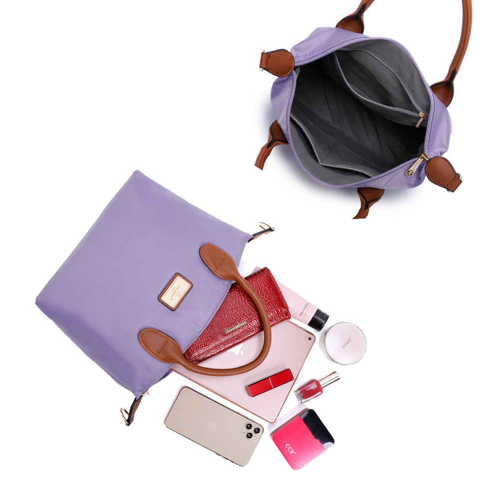 Gallantry | Ayla Crossbody Bag