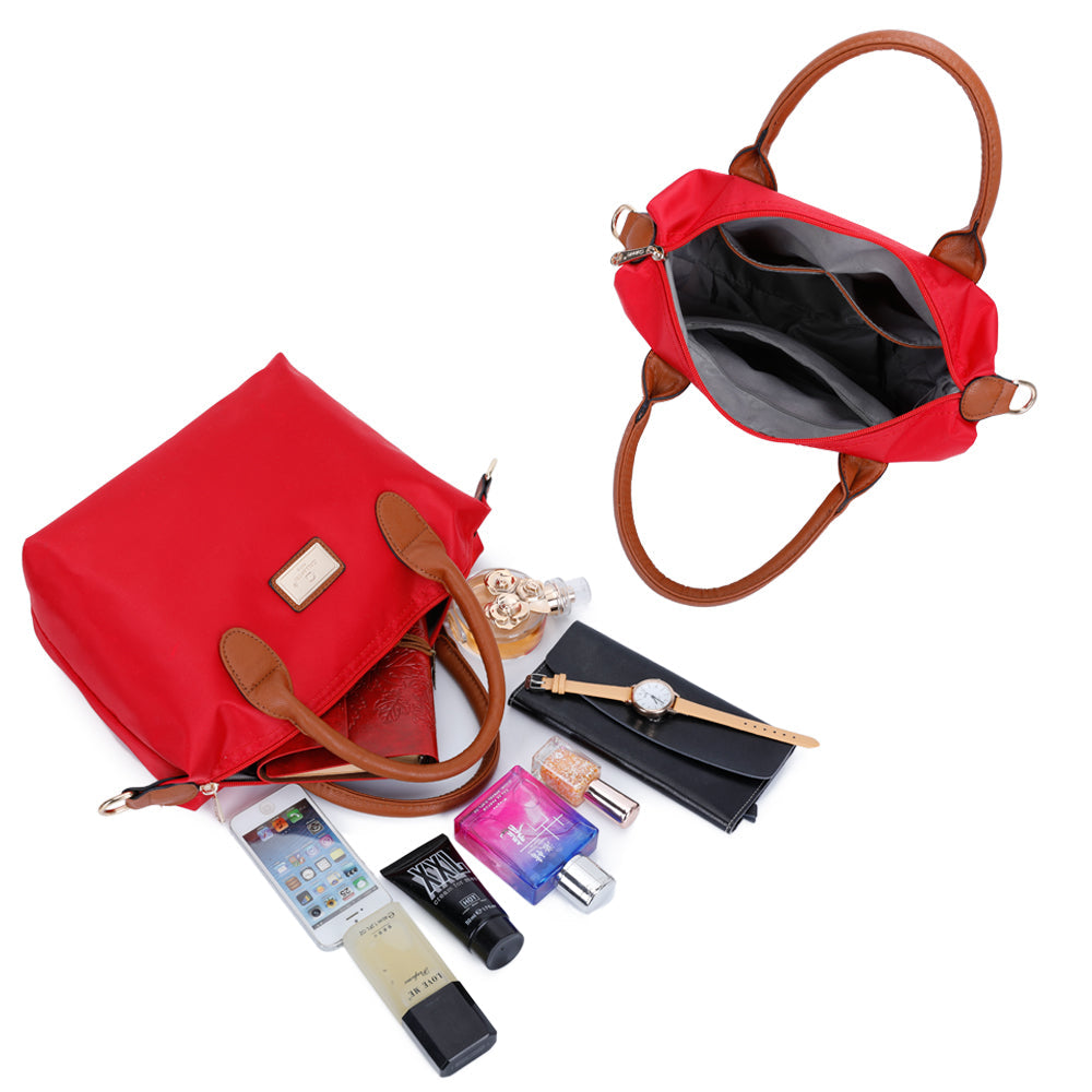 Gallantry | Ayla Crossbody Bag