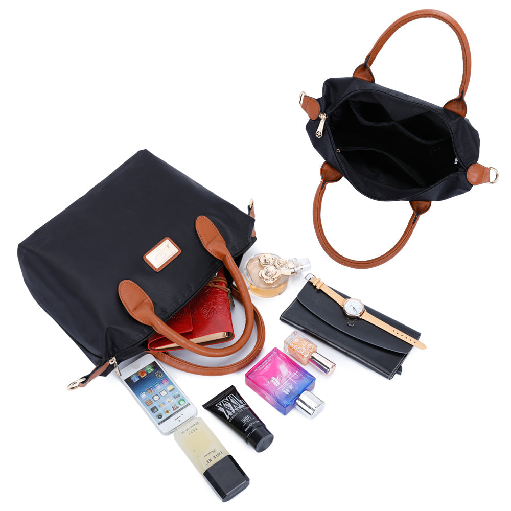 Gallantry | Ayla Crossbody Bag