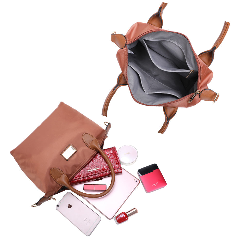 Gallantry | Ayla Crossbody Bag