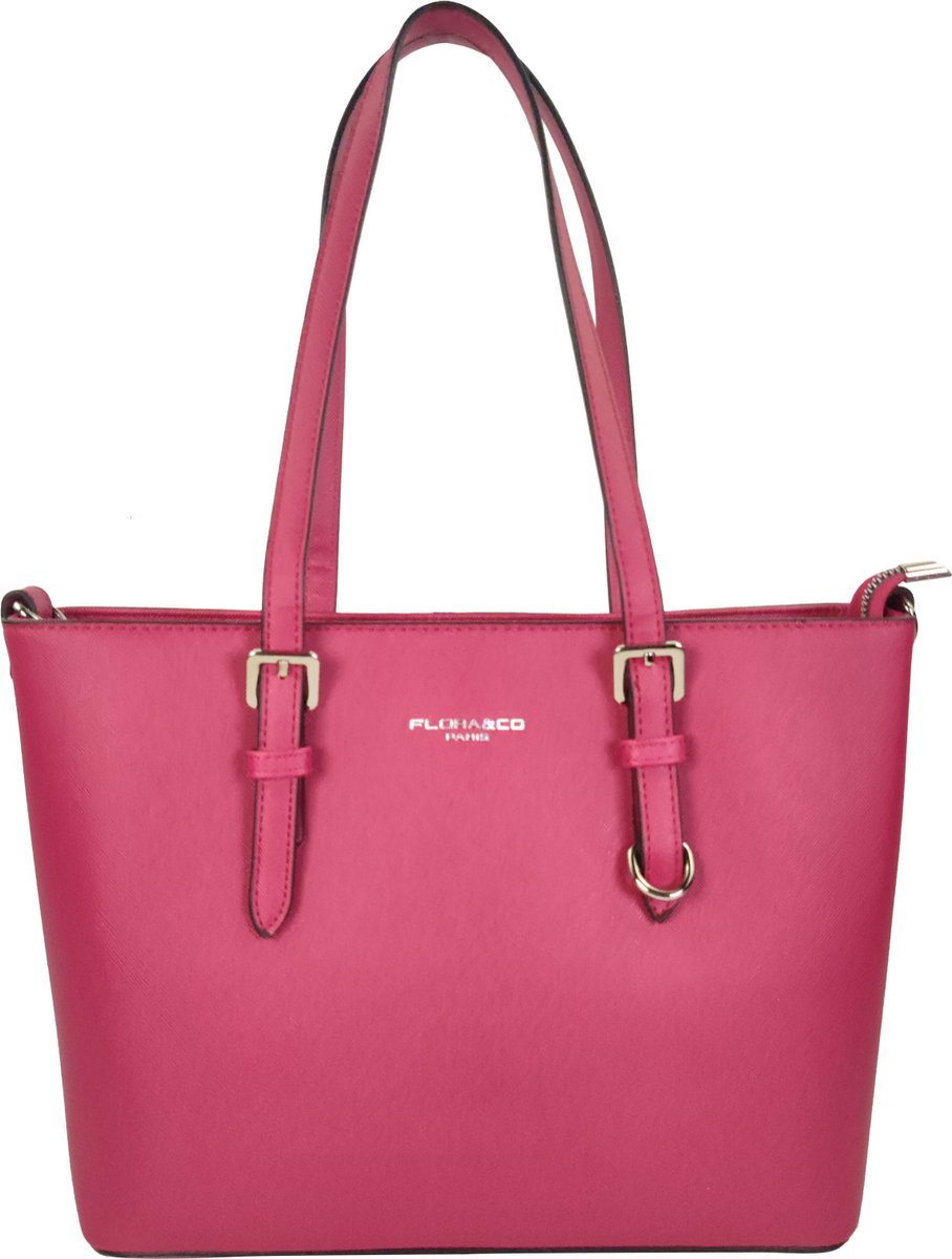 Flora & Co | Handbag