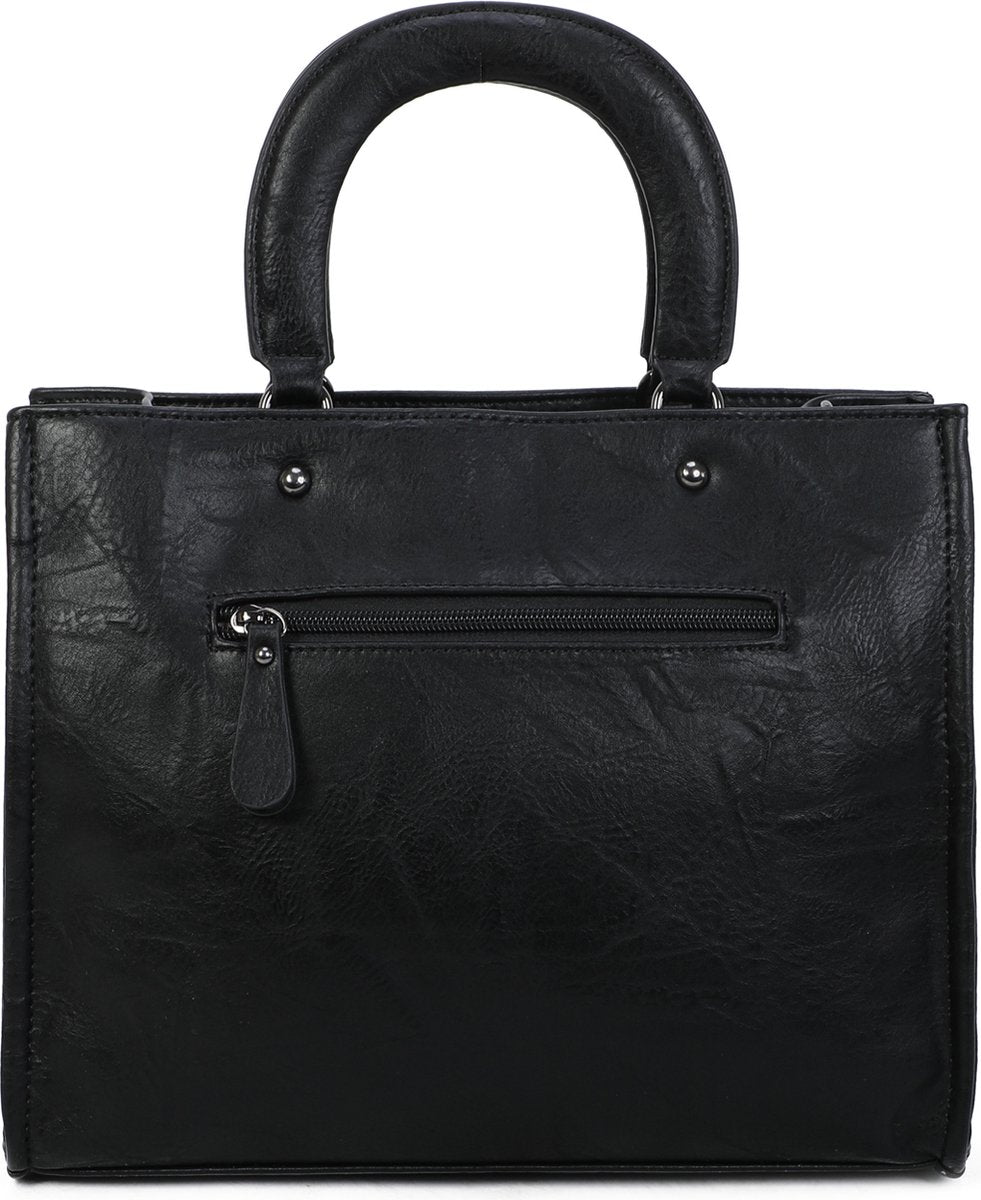 Ines Delaure | Shoulder Bag