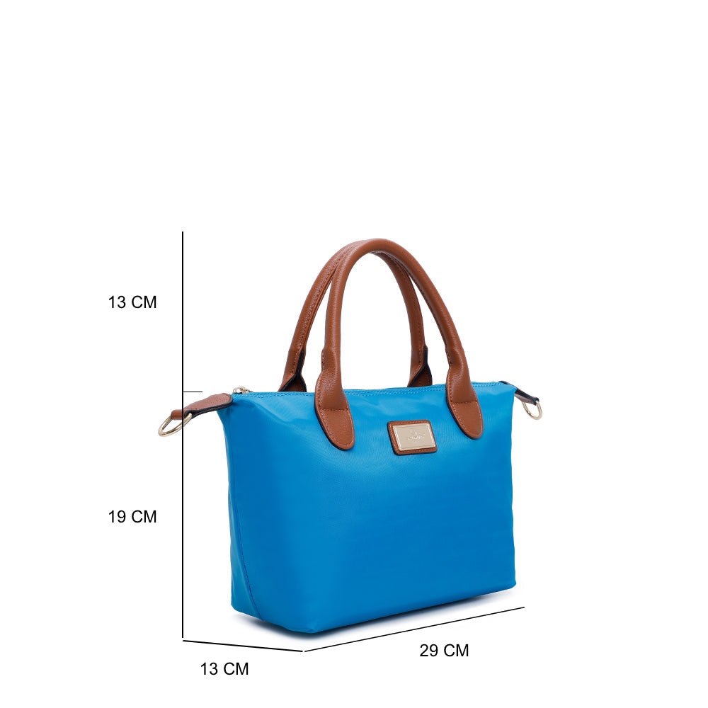 Gallantry | Ayla Crossbody Bag