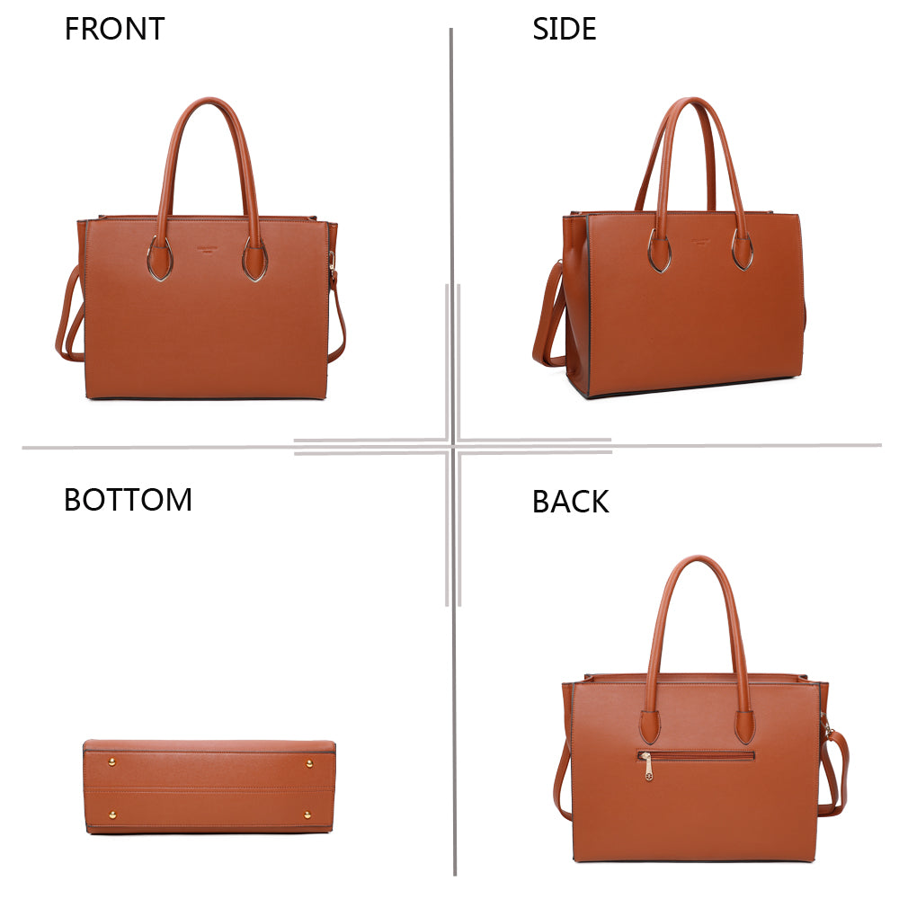 Gallantry | Jasmijn Handbag