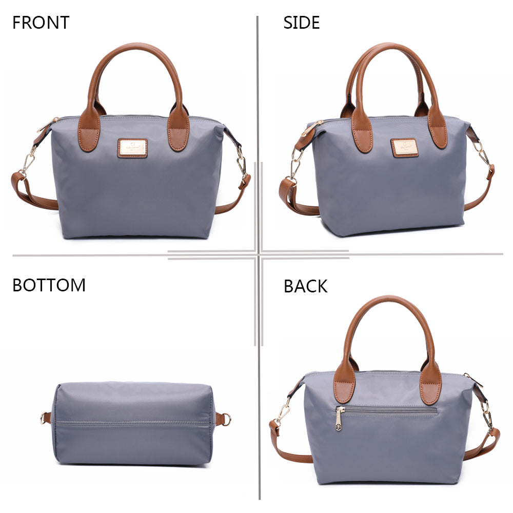 Gallantry | Ayla Crossbody Bag