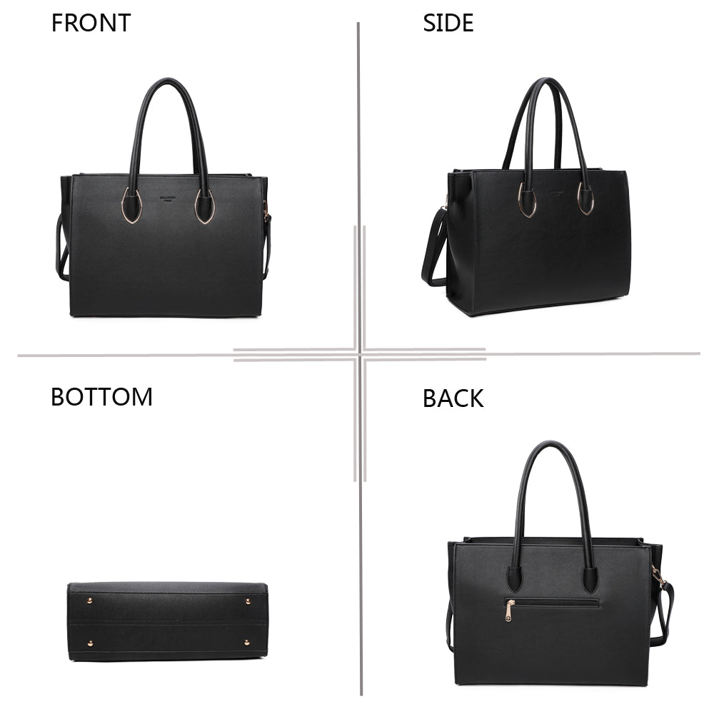 Gallantry | Jasmijn Handbag