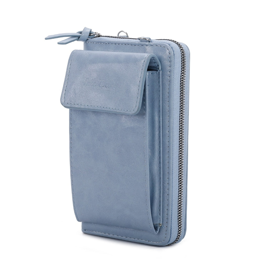 Ines Delaure | Phone Bag