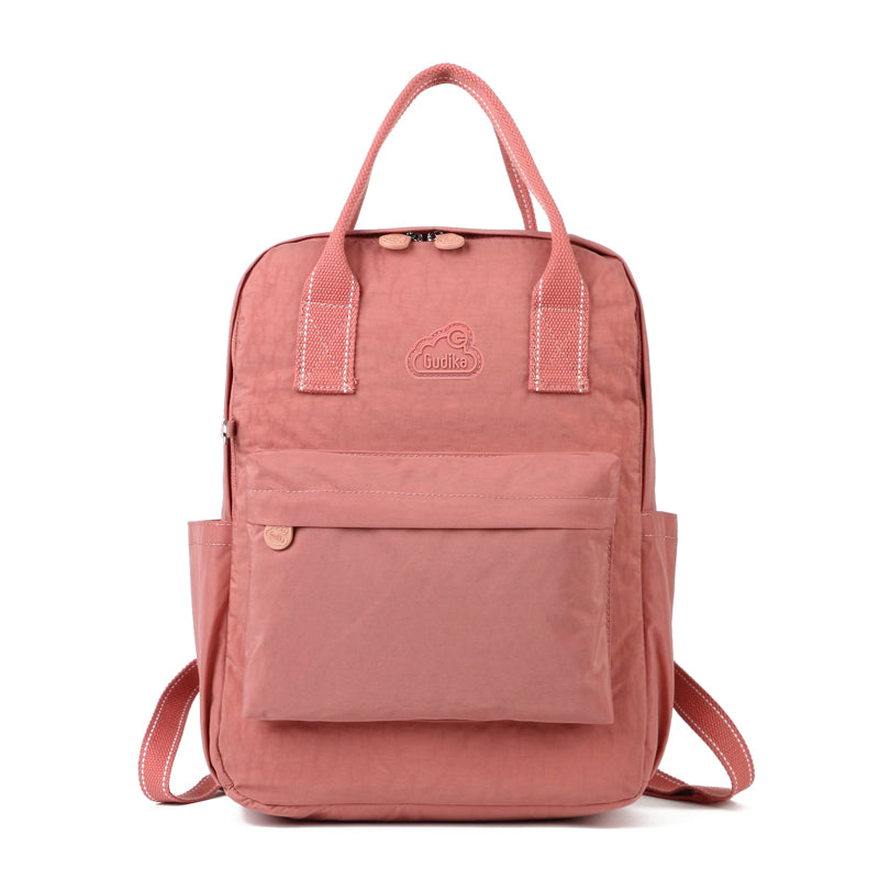 Gudika | Luciana Backpack