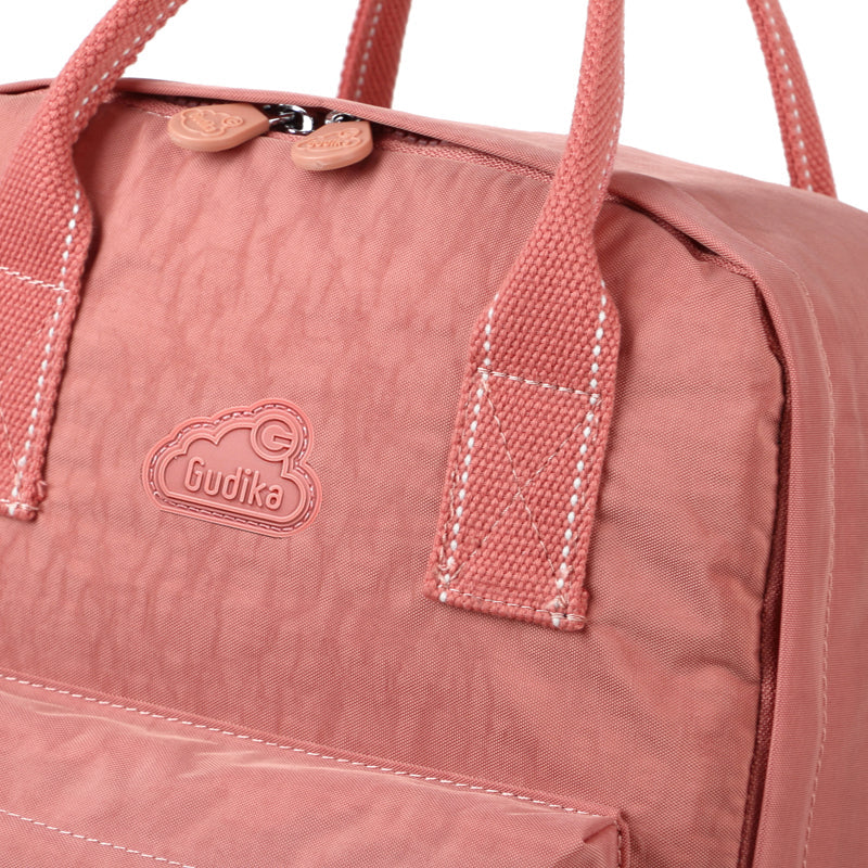 Gudika | Luciana Backpack