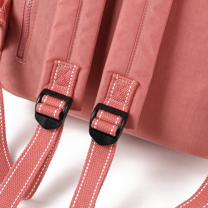 Gudika | Luciana Backpack