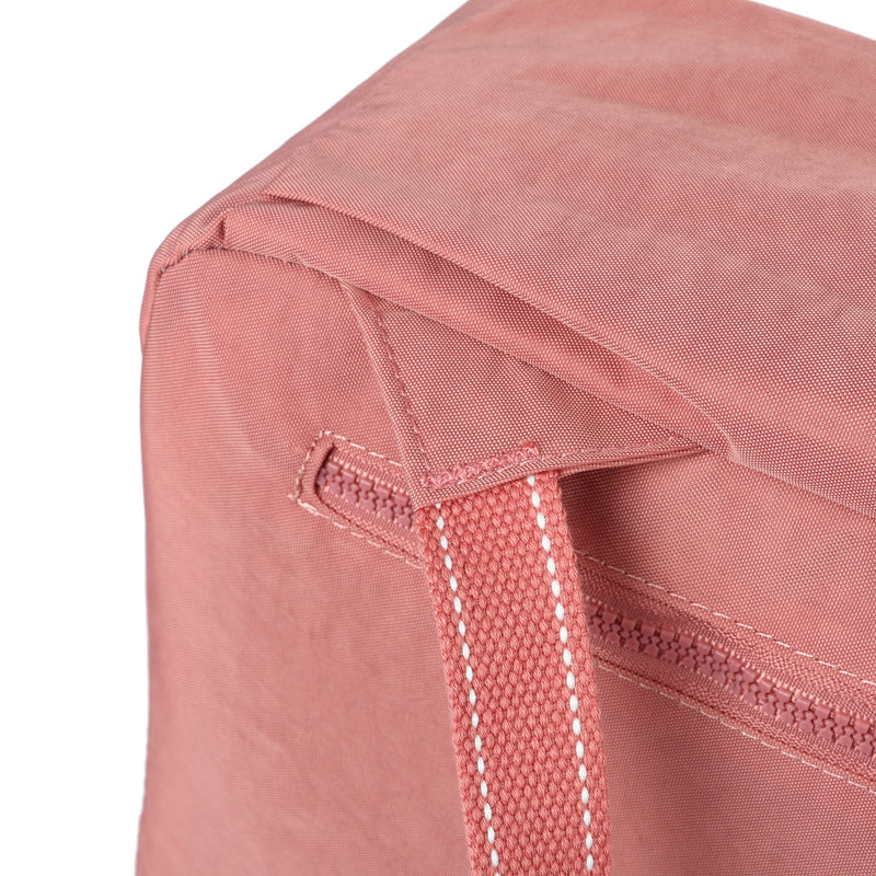 Gudika | Luciana Backpack
