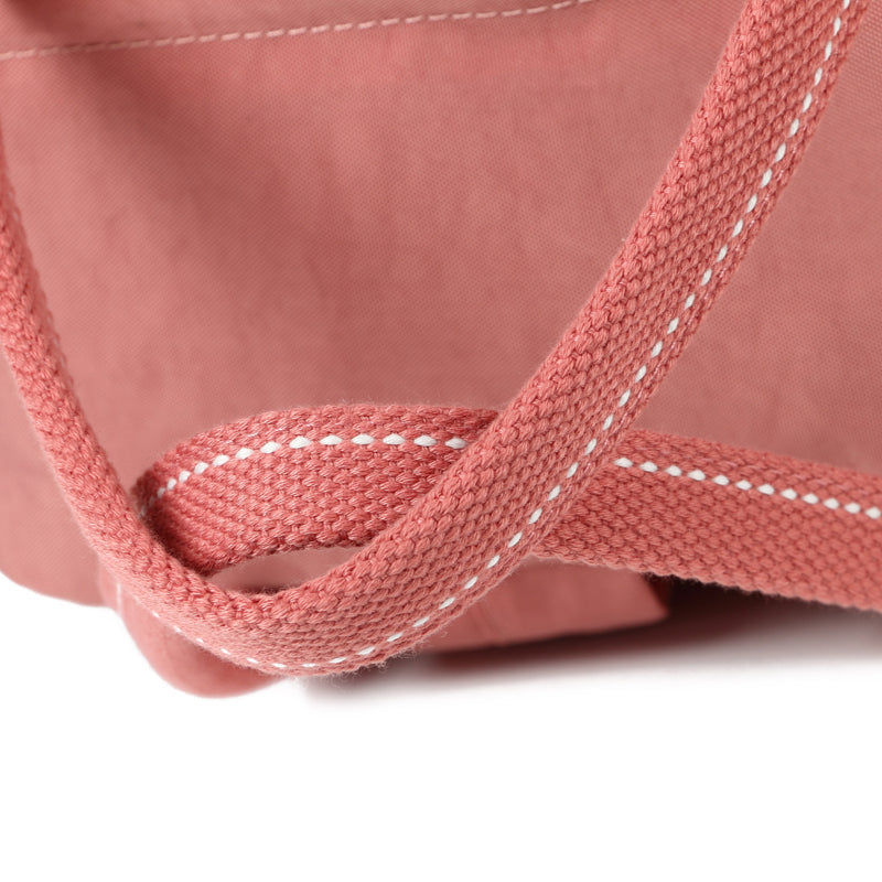 Gudika | Luciana Backpack