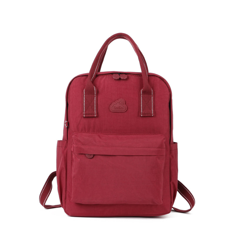 Gudika | Luciana Backpack