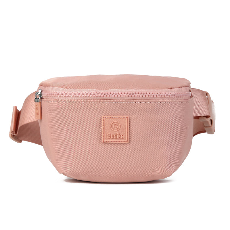 Gudika | Elif Crossbody Bag