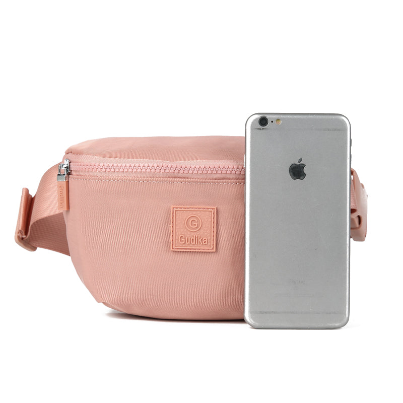 Gudika | Elif Crossbody Bag