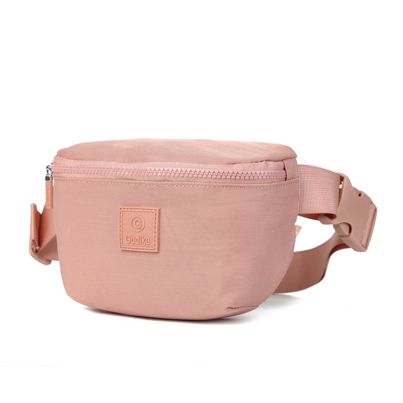 Gudika | Elif Crossbody Bag