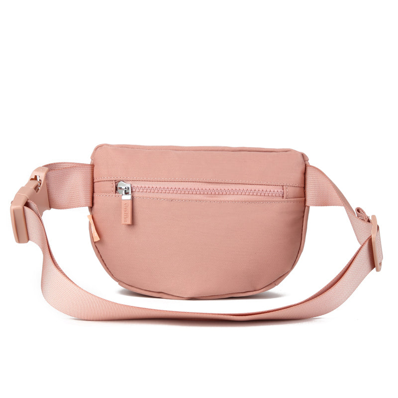 Gudika | Elif Crossbody Bag