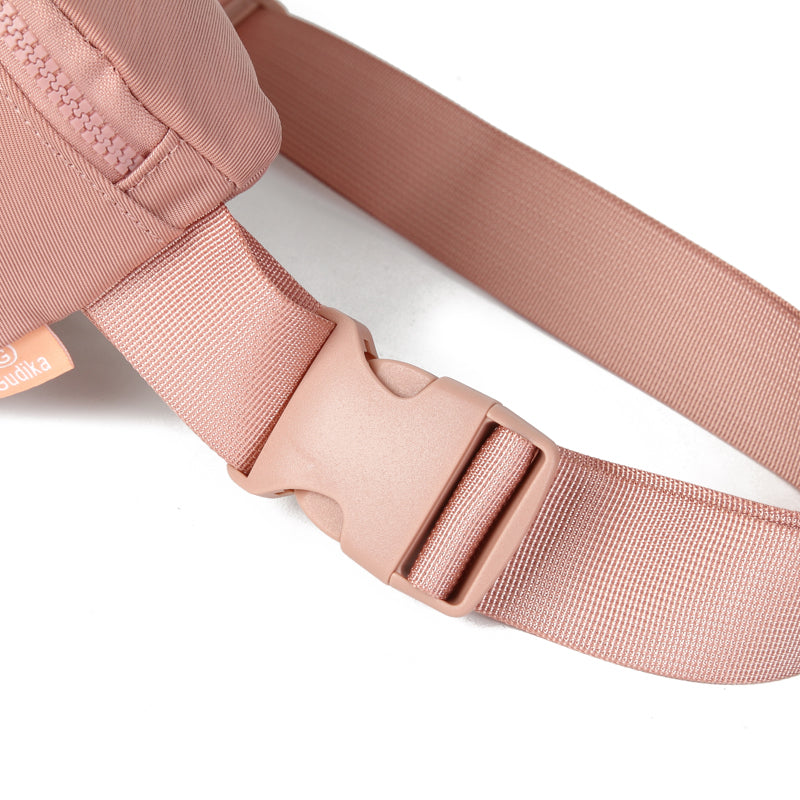 Gudika | Elif Crossbody Bag