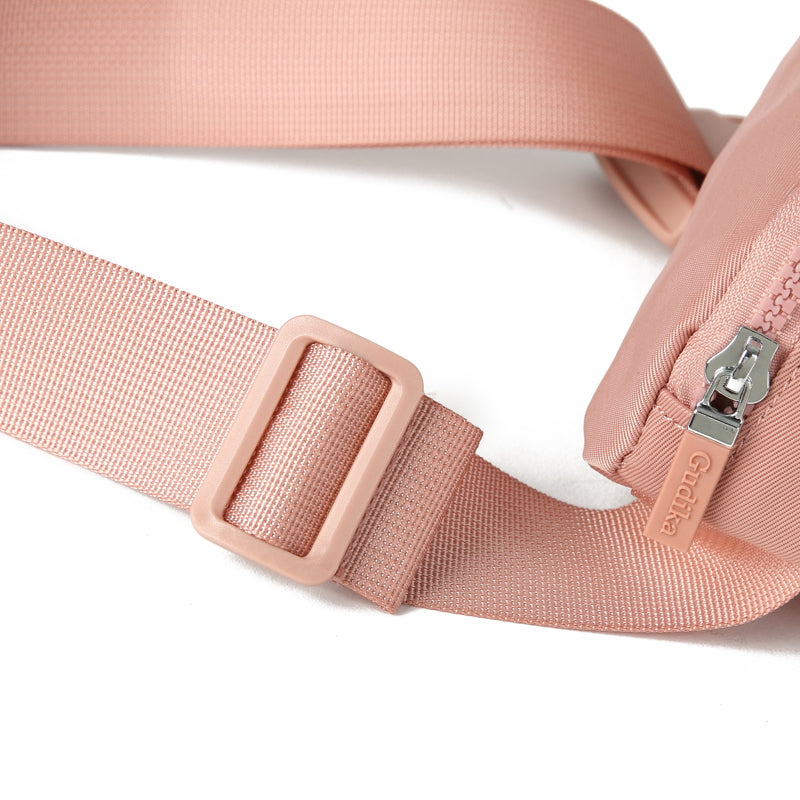 Gudika | Elif Crossbody Bag