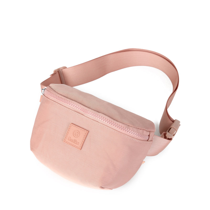 Gudika | Elif Crossbody Bag