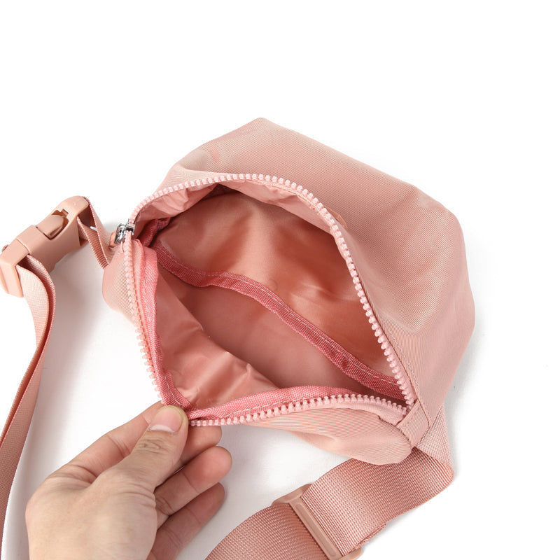 Gudika | Elif Crossbody Bag