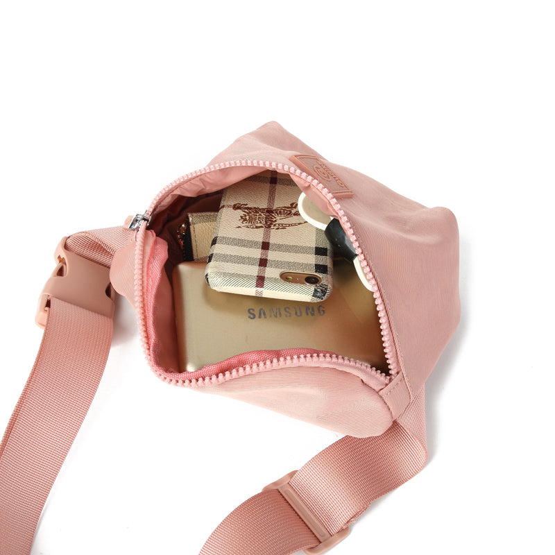 Gudika | Elif Crossbody Bag