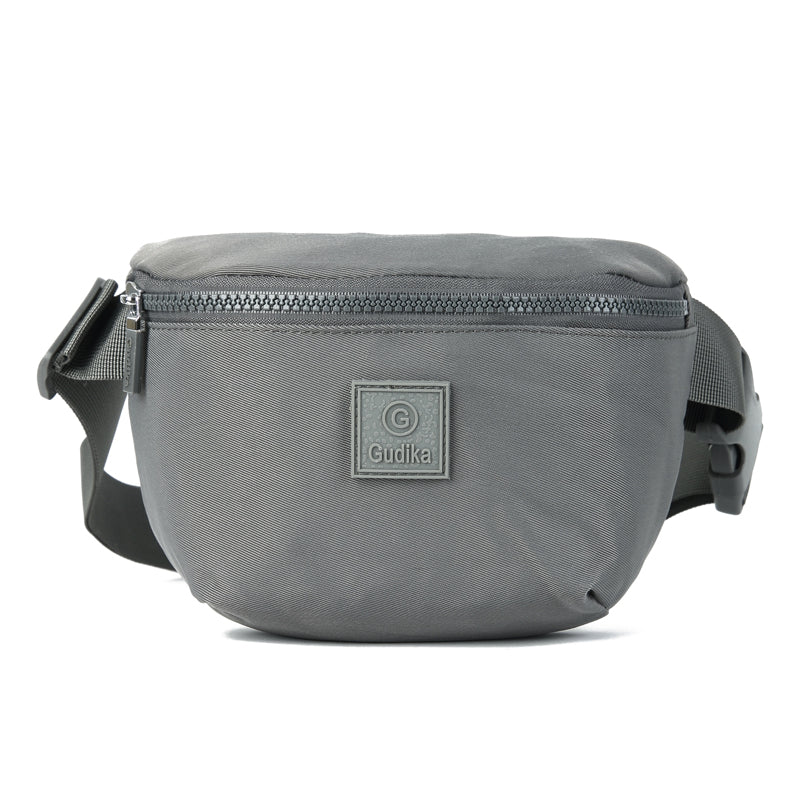 Gudika | Elif Crossbody Bag