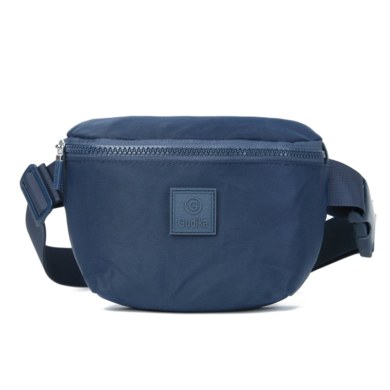 Gudika | Elif Crossbody Bag