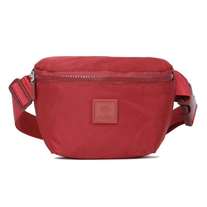 Gudika | Elif Crossbody Bag