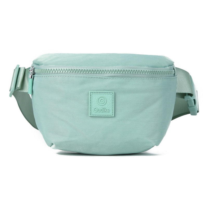 Gudika | Elif Crossbody Bag