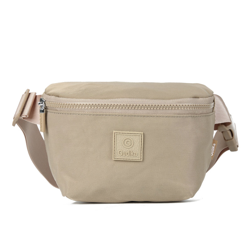 Gudika | Elif Crossbody Bag