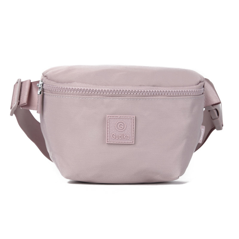 Gudika | Elif Crossbody Bag