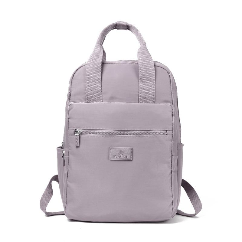 Gudika | Rowie Backpack