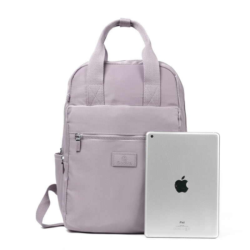 Gudika | Rowie Backpack