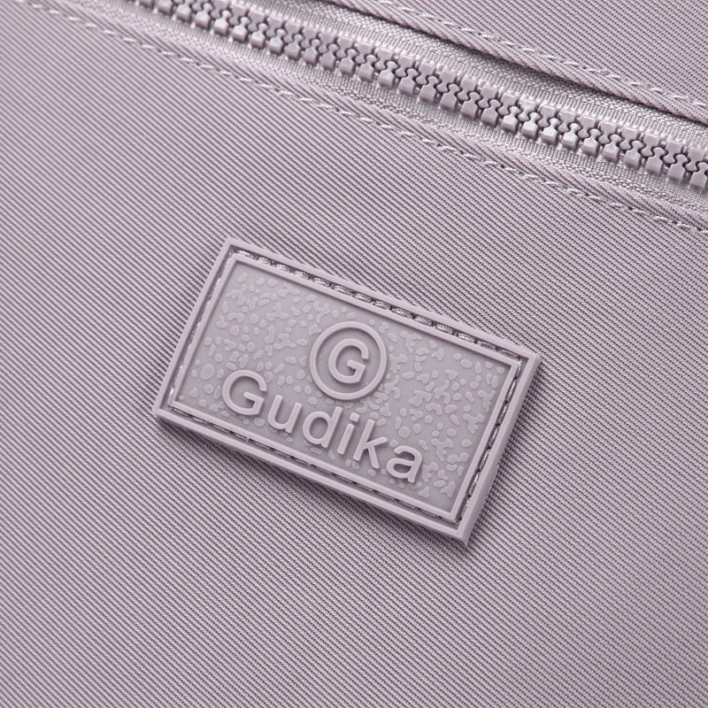 Gudika | Rowie Backpack