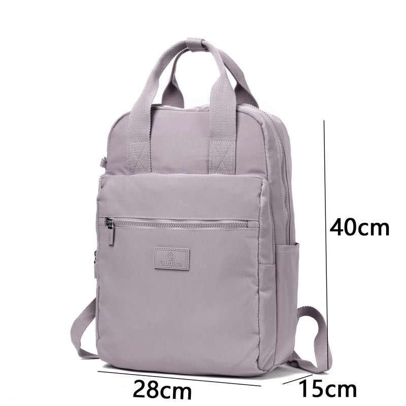 Gudika | Rowie Backpack