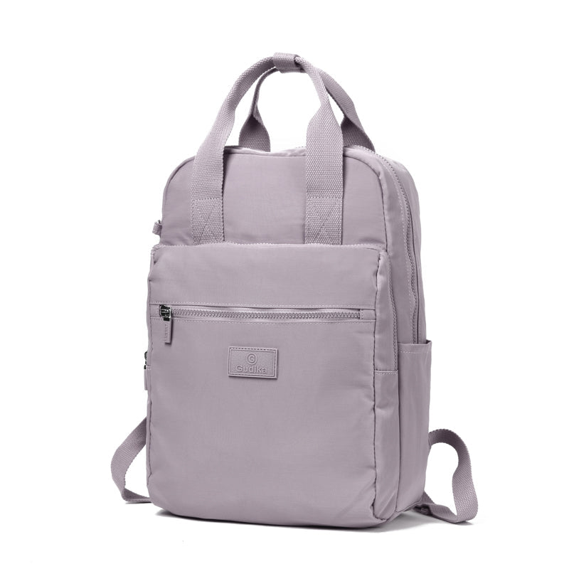 Gudika | Rowie Backpack