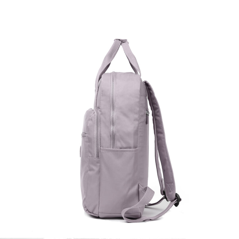 Gudika | Rowie Backpack