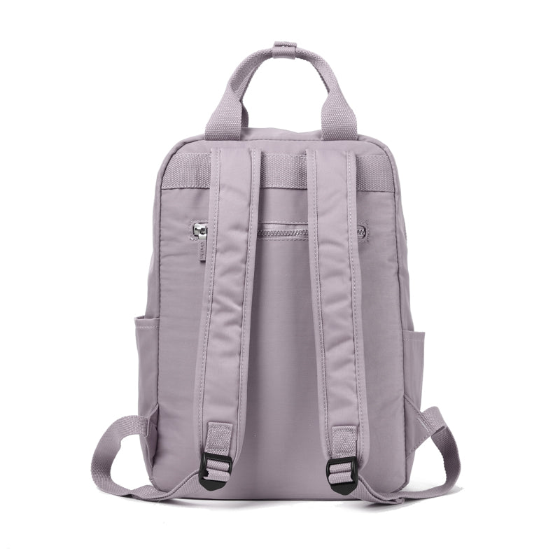 Gudika | Rowie Backpack