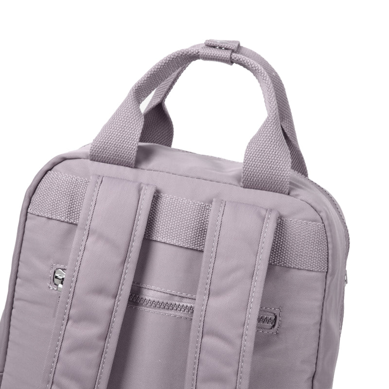Gudika | Rowie Backpack