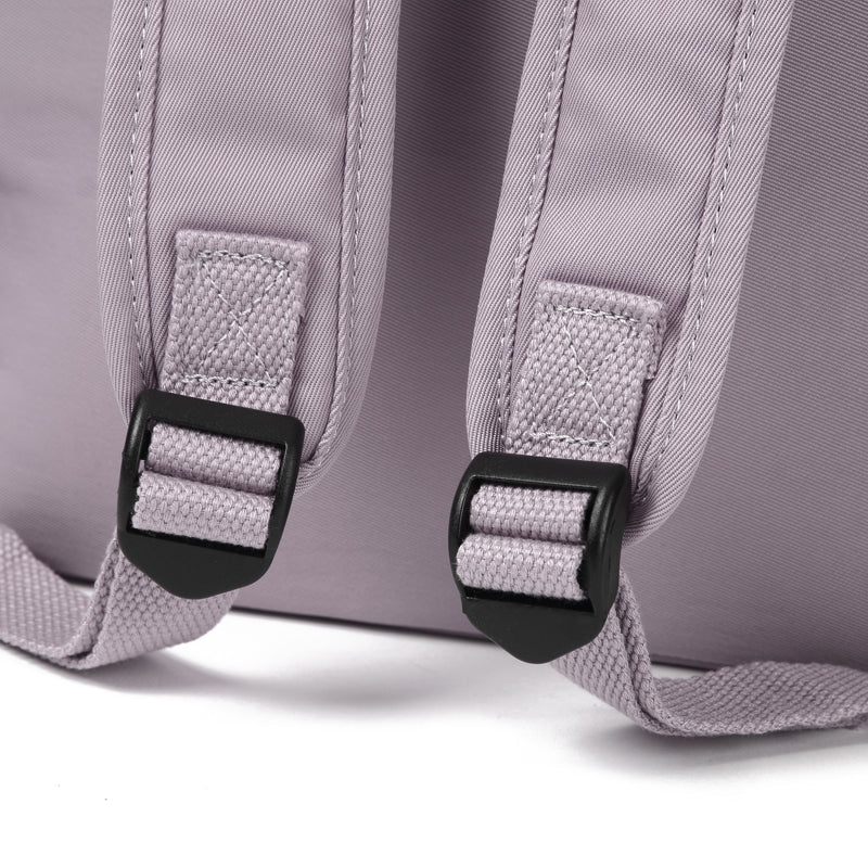 Gudika | Rowie Backpack