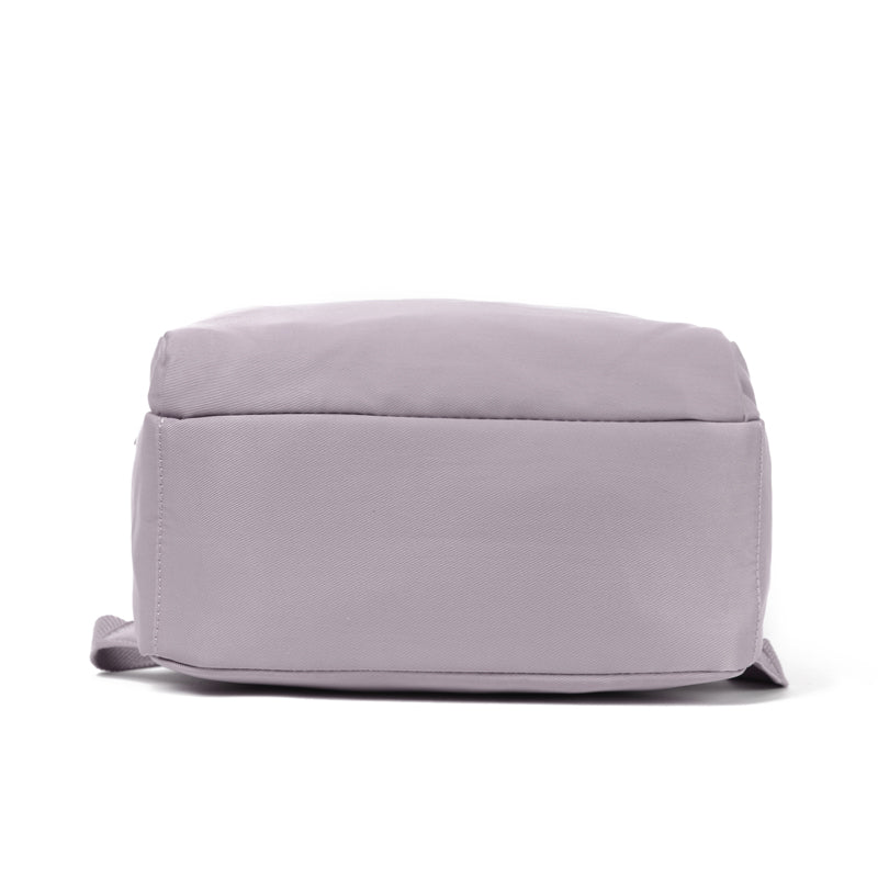 Gudika | Rowie Backpack