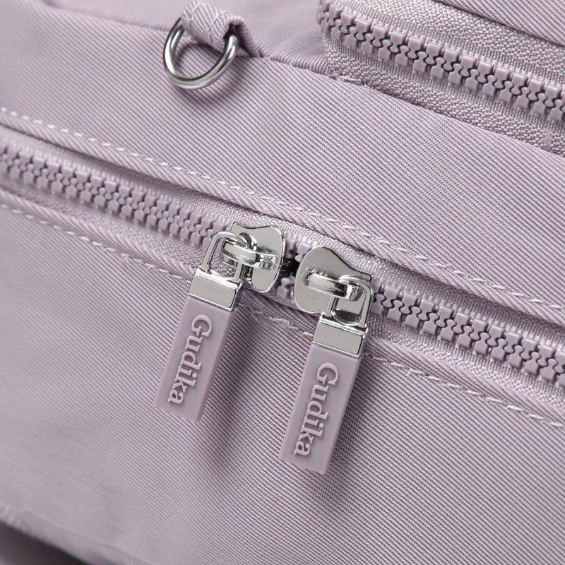 Gudika | Rowie Backpack