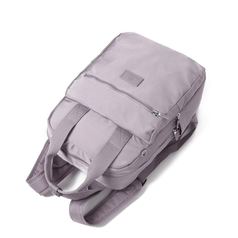 Gudika | Rowie Backpack