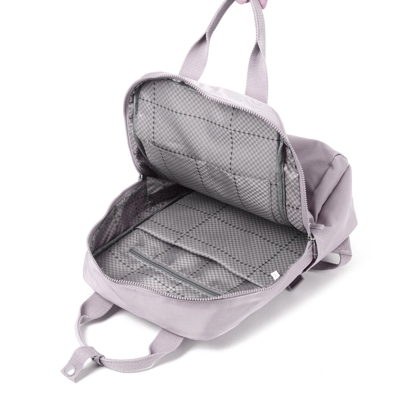 Gudika | Rowie Backpack